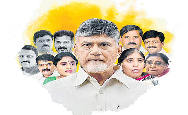 BABU_CO-R.jpg