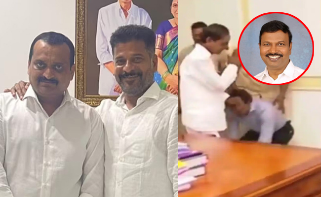 Bandla_Ganesh_Gadala_Congre.jpg