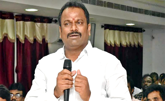 BurraMadhusudanYadav.jpg
