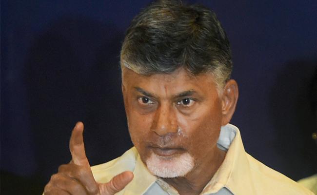 CBN_Kommineni_Sakshi.jpg