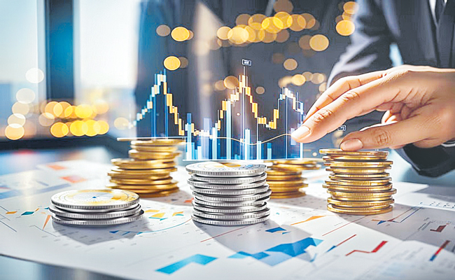 DISINVESTMENT-IN-PSUS.jpg