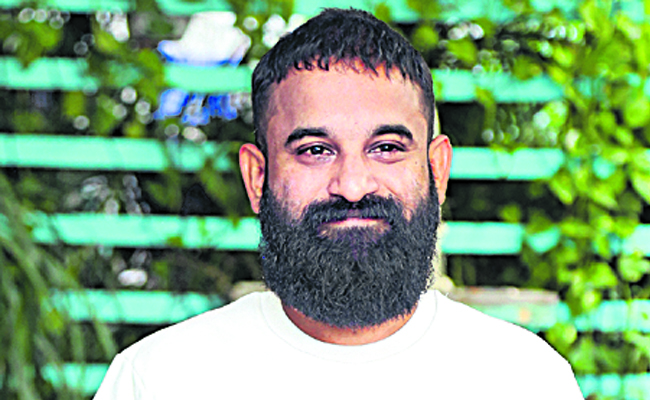 Dev_20chandh.jpg