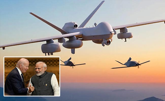 Drone.jpg