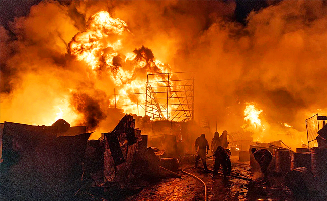 Fire.jpg