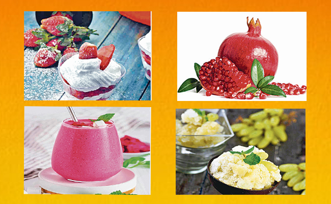 Fruits.jpg