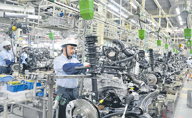 IIP-DATA.jpg