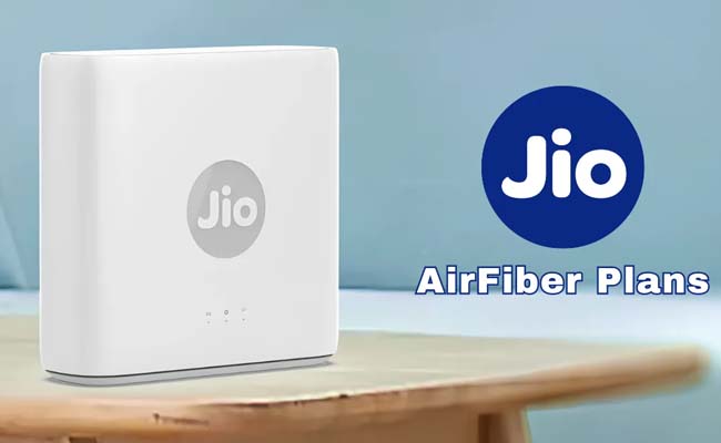 Jio-AirFiber.jpg