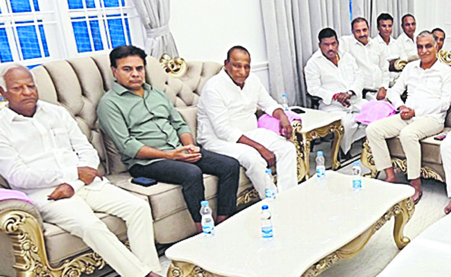 KCR2.jpg