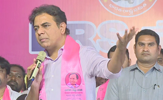 KTR.jpg