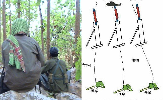 Maoists_Counter_Attacks.jpg