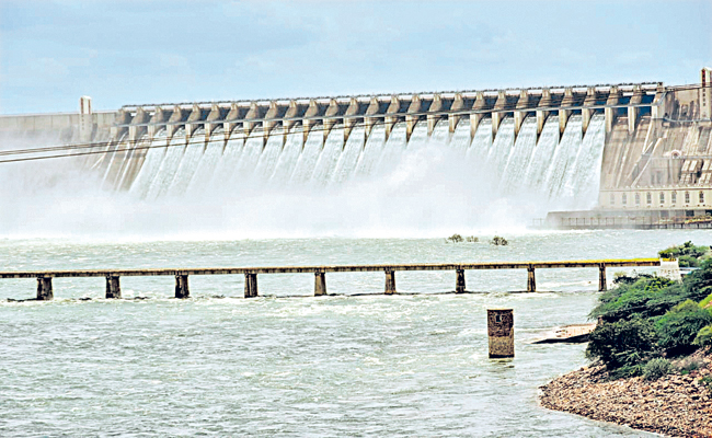 NAGARJUNA-SAGAR-DAM-3.jpg