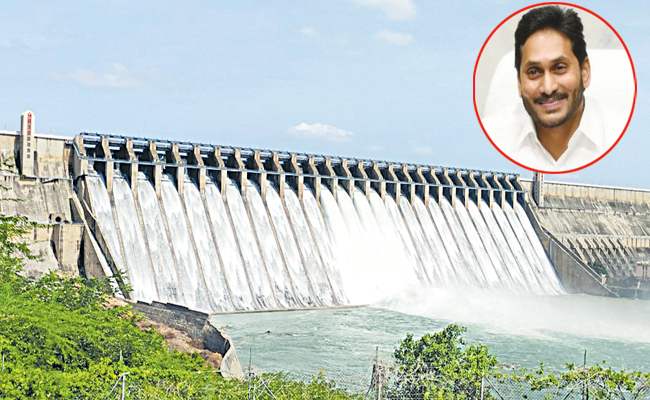 NAGARJUNASAGAR-DAM.jpg
