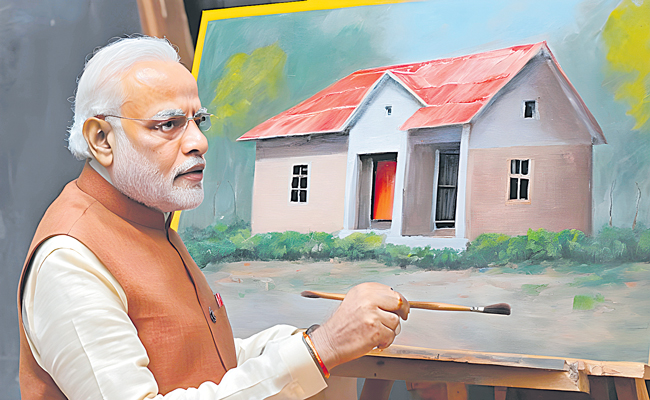 NARENDRA-MODI-BUILDING-A-HO.jpg