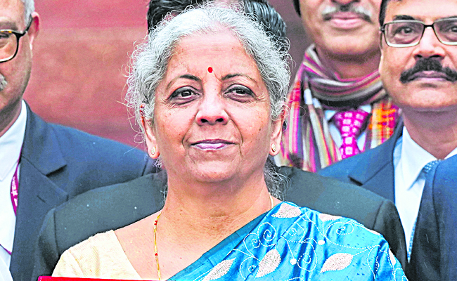 Nirmala_20Sitharaman11.jpg