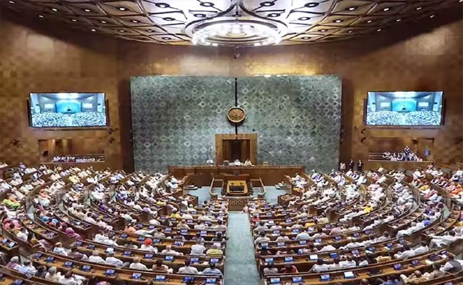 Parliament-Sessions.jpg