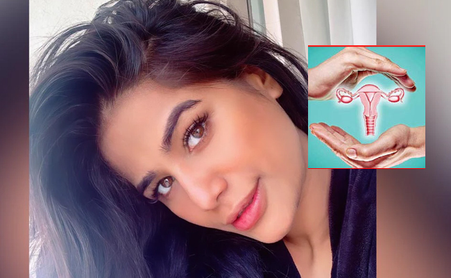 Poonam_Pandey_Cancer.jpg