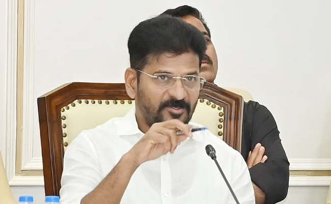 Revanthreddy7.jpg