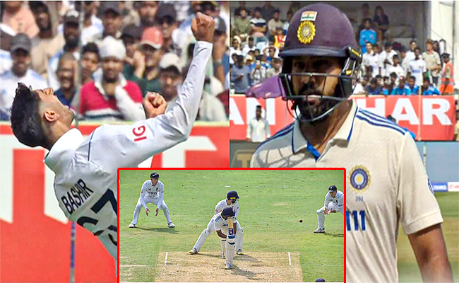 RohitSharma-ShoaibBashir-01.jpg