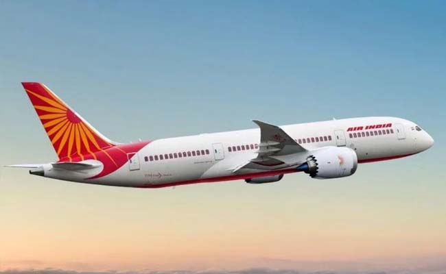 air-india-offer.jpg