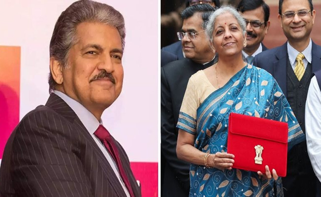 anand-mahindra.jpg
