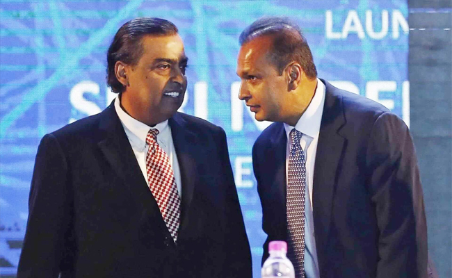 anilambani.jpg
