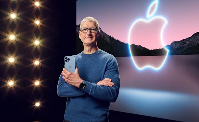 apple-iphones.jpg