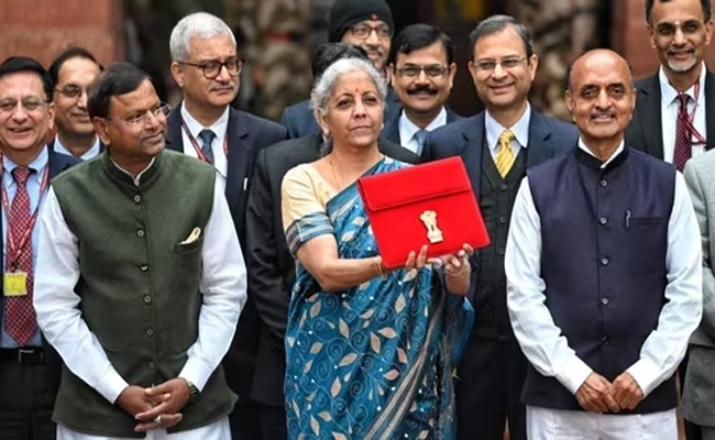 budget-2024-nirmala-sitharaman.jpg