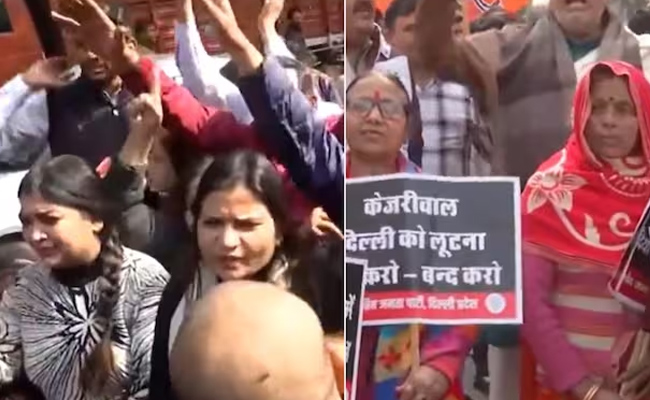 delhiprotest_img.jpg