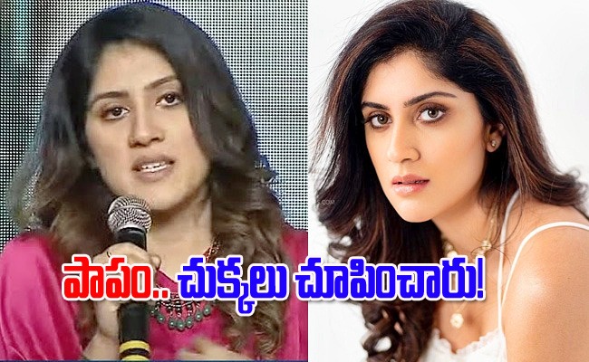 dhanya-balakrishna.jpg