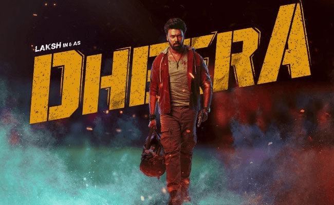 dheera.jpg