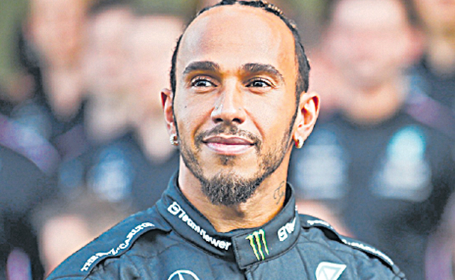 hamilton.jpg