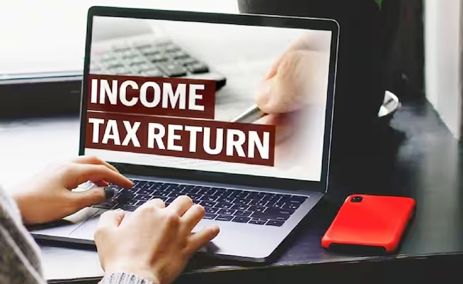 income_20tax.jpg