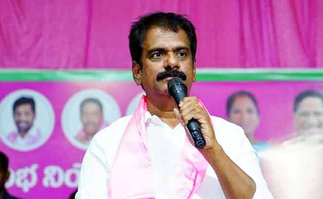 janardhan-reddy.jpg