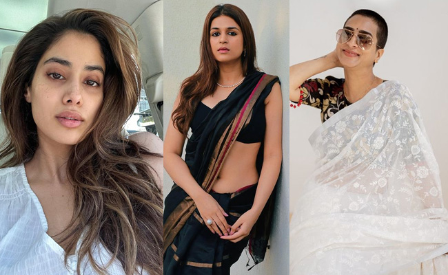 janhvi-kapoor-surekha-vani.jpg