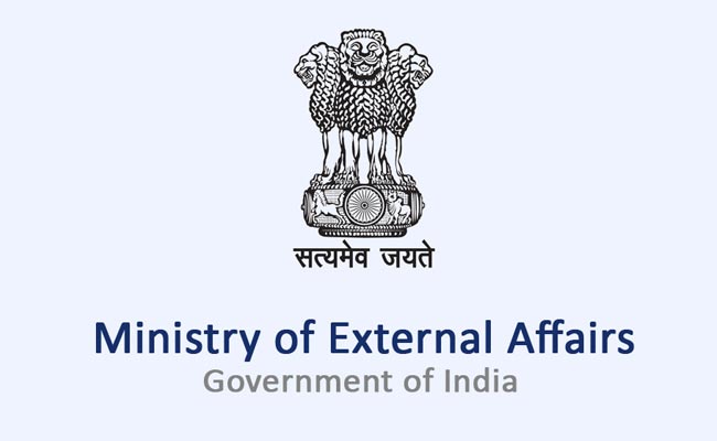 mea.jpg