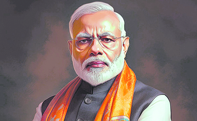 modi.jpg