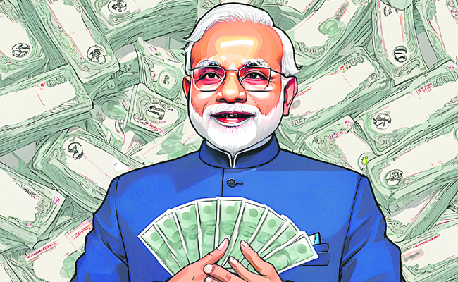 modi_0.jpg