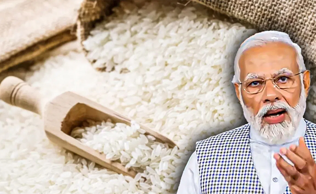 modi_1.jpg
