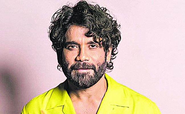 nagarjuna4.jpg