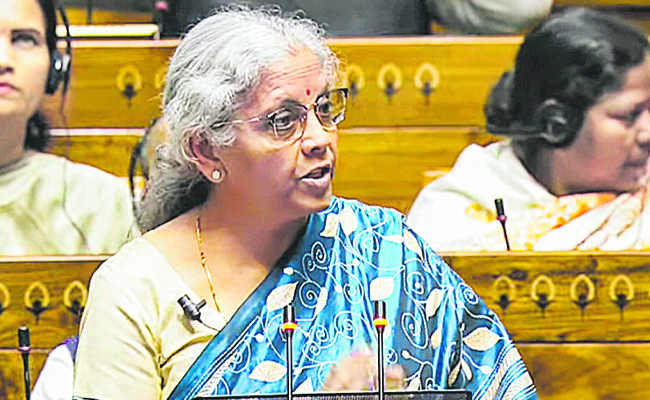 nirama_20sitharam.jpg