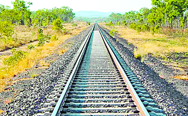 railway.jpg