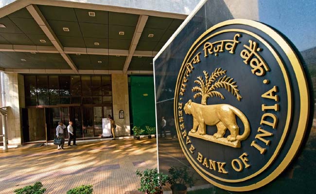 rbi-warning.jpg
