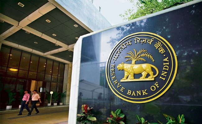 rbi02.jpg