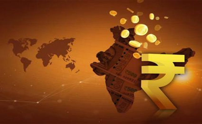 rupee01.jpg