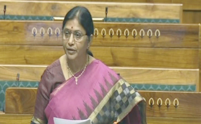 satyavathi.jpg
