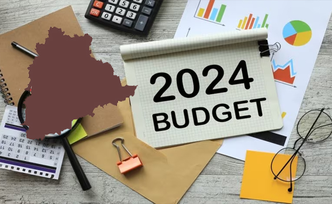 statebudget02.jpg