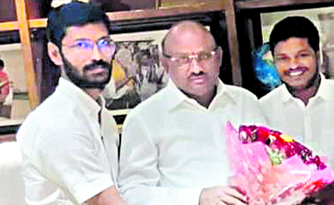 sudhakar.jpg