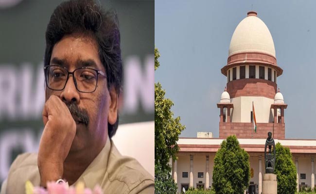 supreme-court.jpg