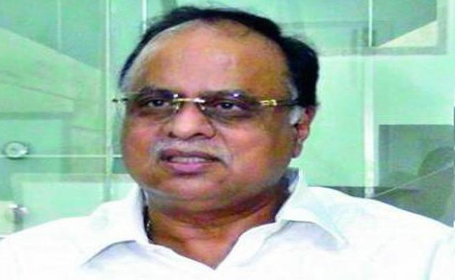 vemireddy.jpg