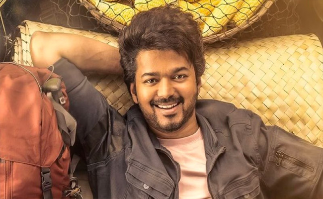 vijay-movie.jpg